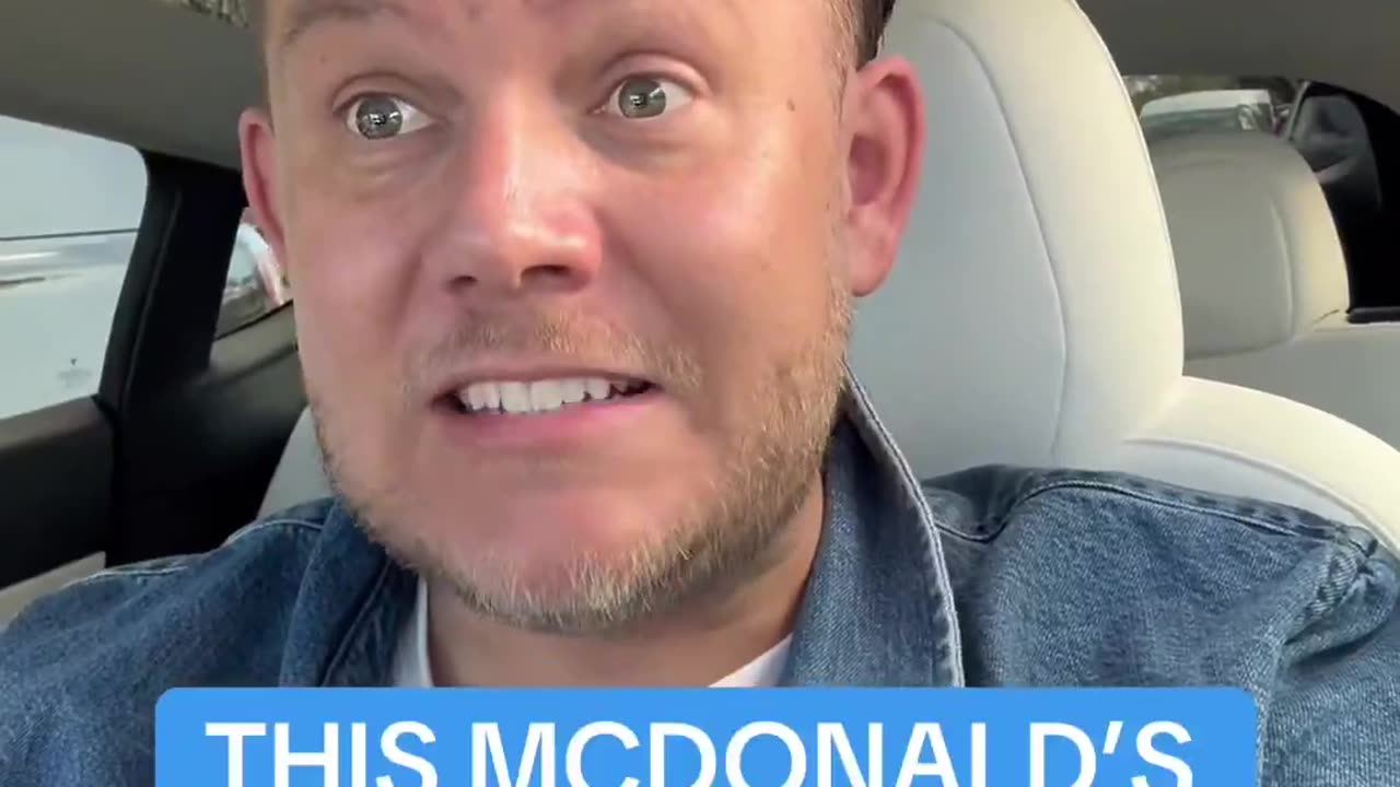 Whatever you’re expecting, I promise you it’s so much worse