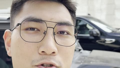 How I Became A Car Influencer