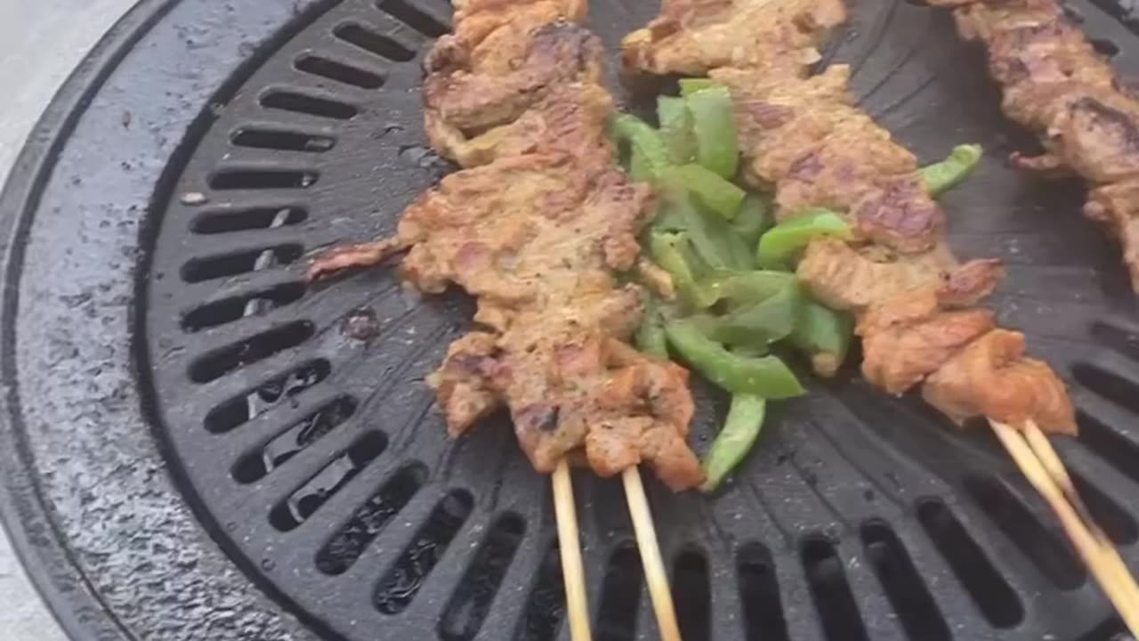 Happy anniversary vlog