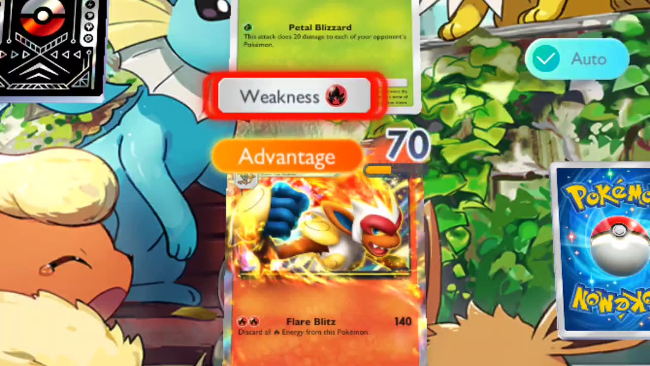 Pokémon TCGP Community Builder EP.22