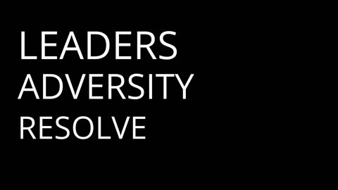 The Unyielding Spirit of Resistance | Mandela - Part 2