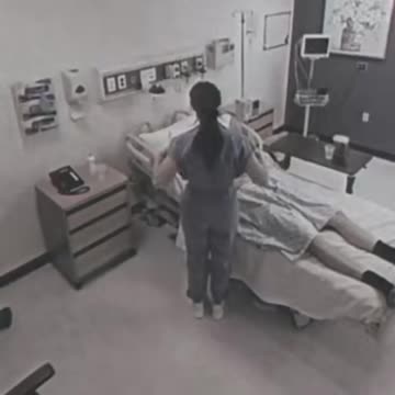 𝑾𝒆 𝒏𝒆𝒆𝒅 𝒕𝒉𝒊𝒔 𝒏𝒖𝒓𝒔𝒆