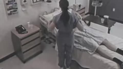 𝑾𝒆 𝒏𝒆𝒆𝒅 𝒕𝒉𝒊𝒔 𝒏𝒖𝒓𝒔𝒆