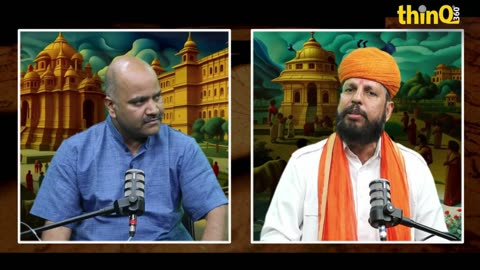 Rajendra singh Naruka | राजा जय सिंह के 'सवाई' क्यों लगाया जाता है ? | Jai Singh | thinQ360