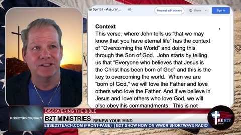 Family with Faith: Content You Can Trust 24X7