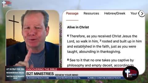 Family with Faith: Content You Can Trust 24X7