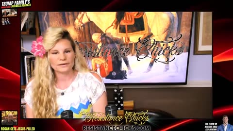 Family with Faith: Content You Can Trust 24X7