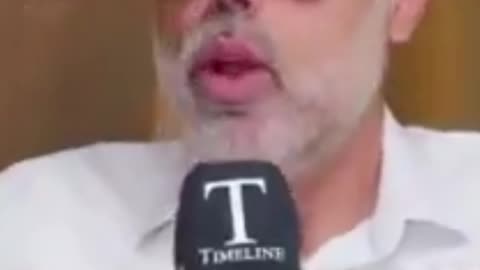Bolsonaro vai ser preso e não tem ninguém que possa mudar isso