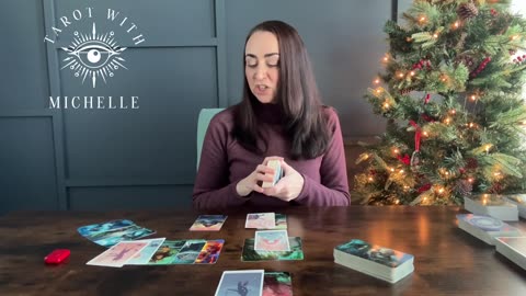 Pisces - Dec 2025 Singles Reading!