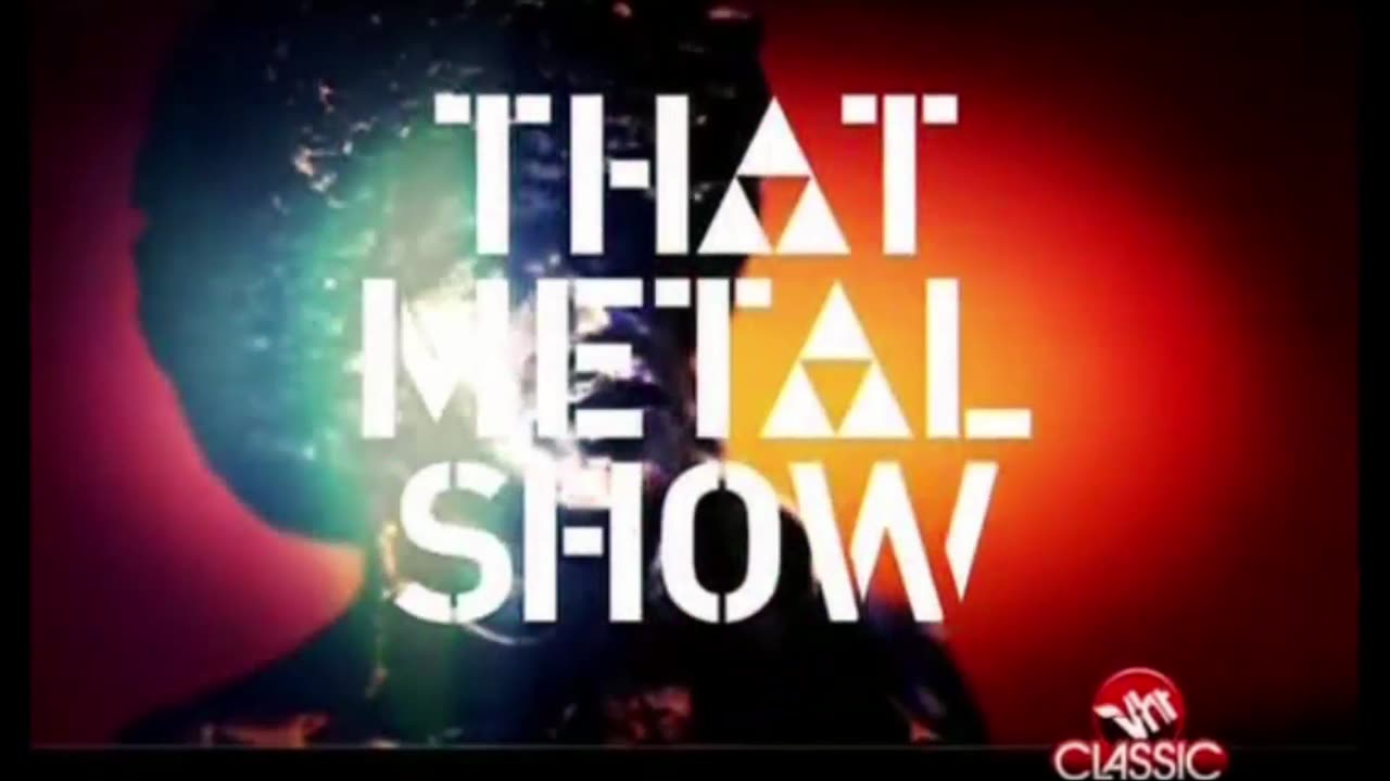 MichiganAnon93 Presents: THE EVENING BLAST ZONE!