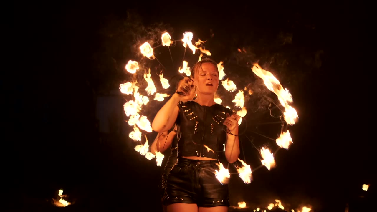 Dizzy Miles : Buddha Watches Over ( Official Video ) Available for licensing.dougcashpryor@yahoo.com