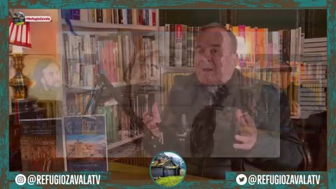 EL DEMONIO ATACA AL MÁS DÉBIL ¡Exorcista alerta!