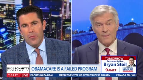 Lockdown: paying billions for free illegal alien healthcare