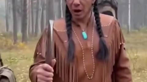 Ukraine has finally received Tomahawks