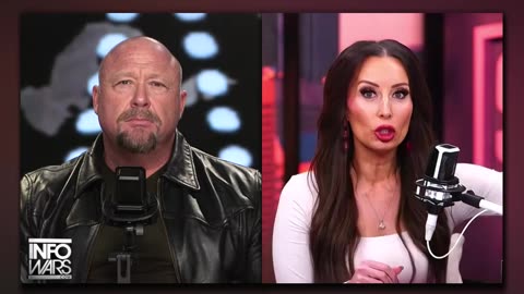 NICK SHIRLEY 2.0! Blaze Journalist Sara Gonzales Exposes MASSIVE Indian H-1B Visa Fraud In Texas