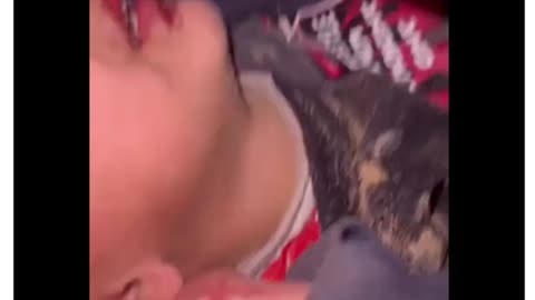 PALESTINE