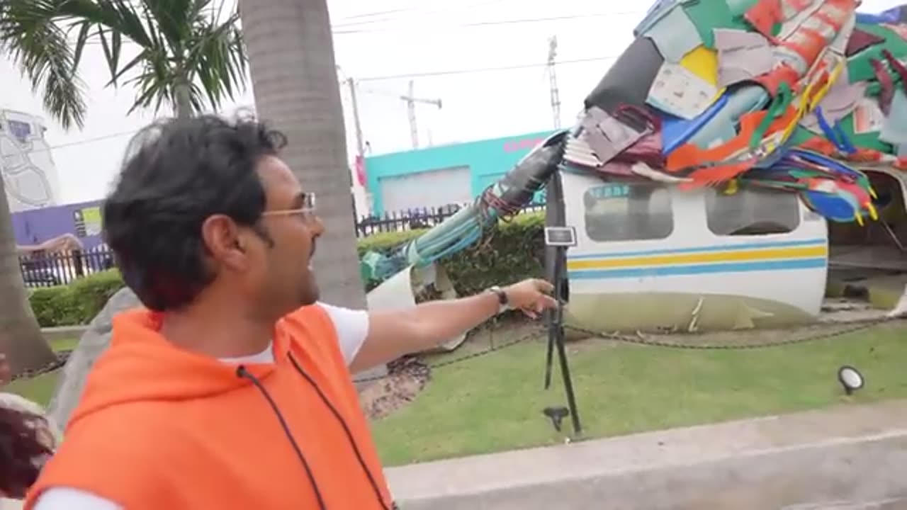 What amcrican girls think of indian boys.miami beach