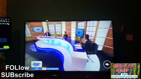 #JeremyVine ,@JeremyVineOn5, your one stop sip for all your,