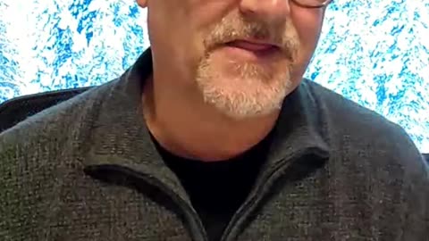 Jumpstart Nation with Byron and Rhea Mills