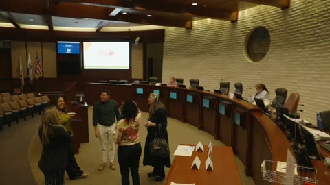 Chula Vista Live Data - .25 - JDATA17