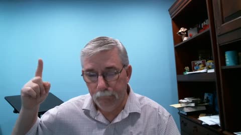 We will serve the Lord