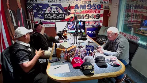 HOMAN SPELLS IT OUT IN SOMBER TONE