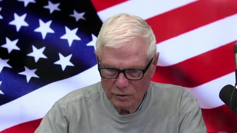 The Howie Carr Show January 29, 2026