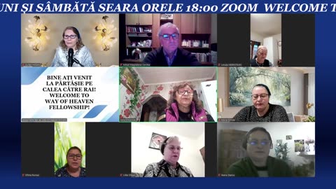 ZÂNA SIMIONICA -ÎNCĂ MAI ESTE LOC LA CRUCE- #caleacătrerai #muzicacrestina #religioushymns #song