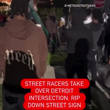 Diversity enrichment