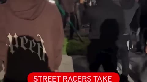 Diversity enrichment
			