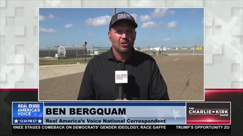 ILLEGALS TOLD: LEAVE NOW OR BE DEPORTED