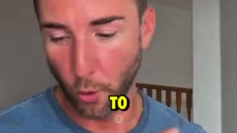 Central Park and Electricity OLD WORLD ⚡⚡⚡⚡