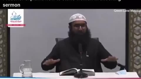 Zionism-Radical Islam-Bolshevism-Nazism - Different Identity of the same Satanic Parasite