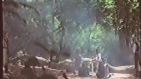 Fight for Glory (1980) Full movie | Action