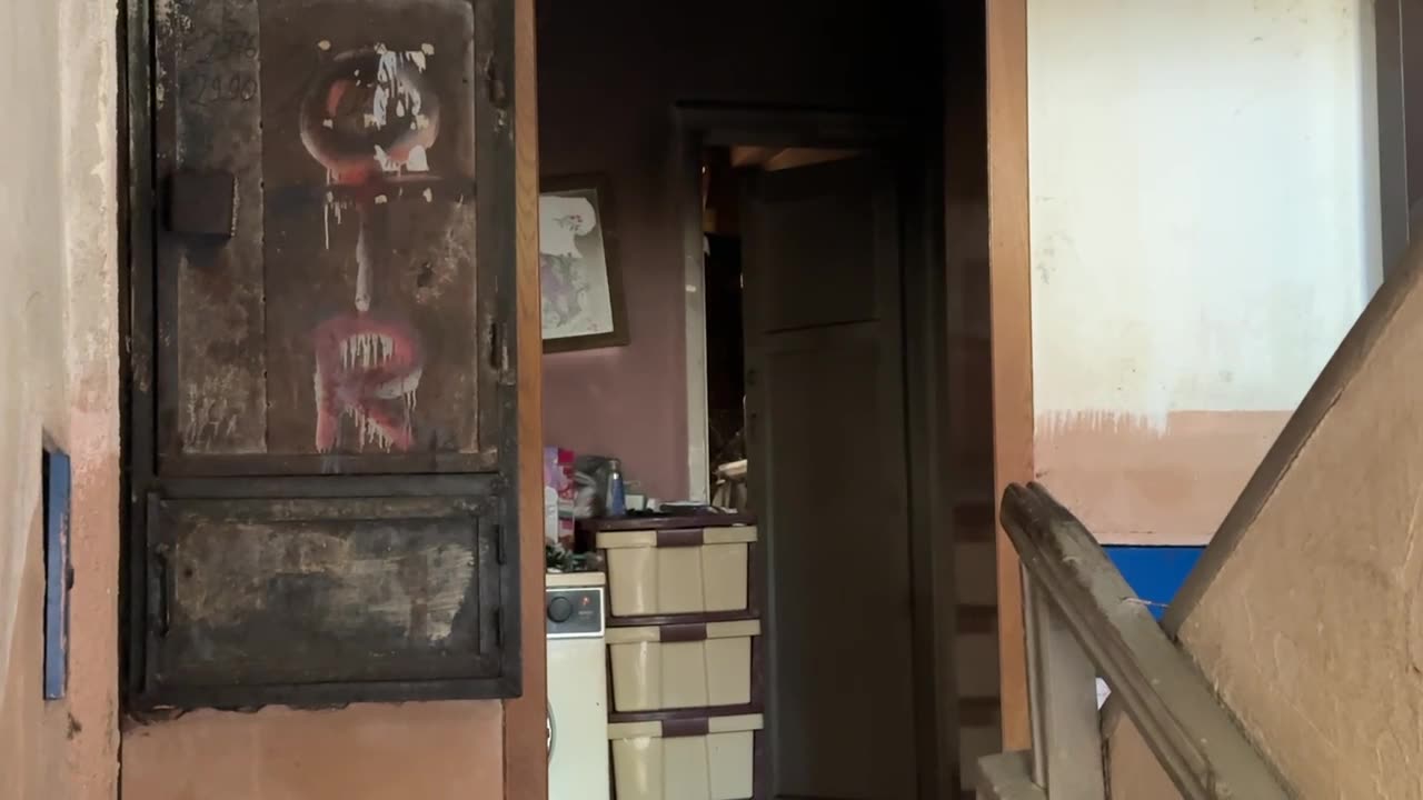 E rëndë në Pogradec! Vdes për shkak të zjarrit 52-vjeçarja