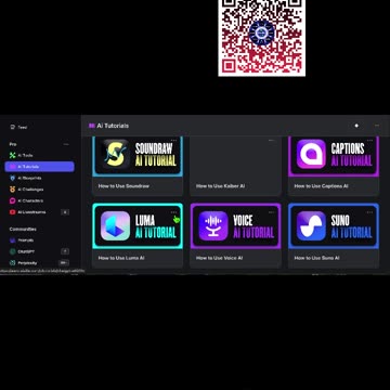Create AMAZING Images with Google Nano Banana AI Image Generator in Seconds!
