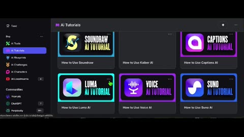 Create AMAZING Images with Google Nano Banana AI Image Generator in Seconds!