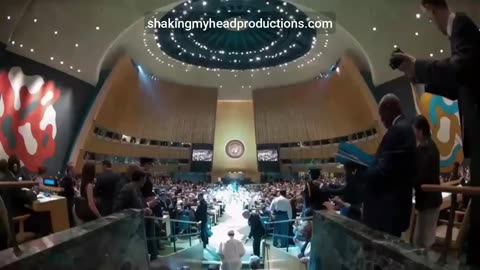 They Are As Cold As ICE - Ice Melts At 33 Degrees