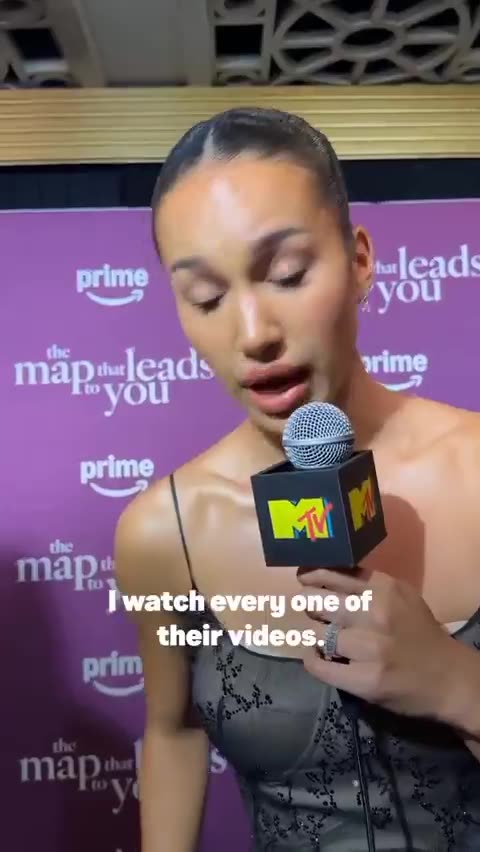 katseye blackpink kpop 2025