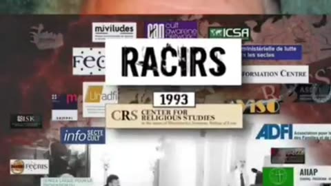 Це не просто викриття — це усвідомлення, як гібридні інструменти впливають на наше сьогодення.