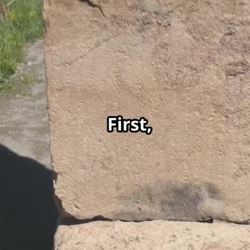 Meet Genghis Khan's Powerful Daughter – 1-Minute History!