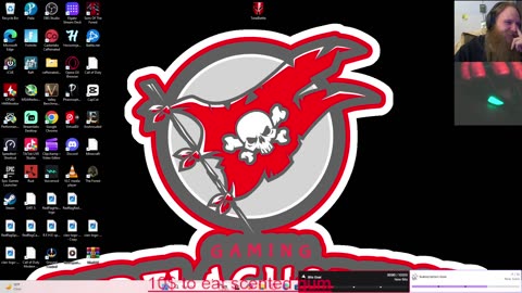 Call of Duty, Giveaway@1000 Followers