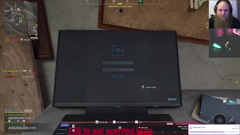 Call of Duty, Giveaway@1000 Followers