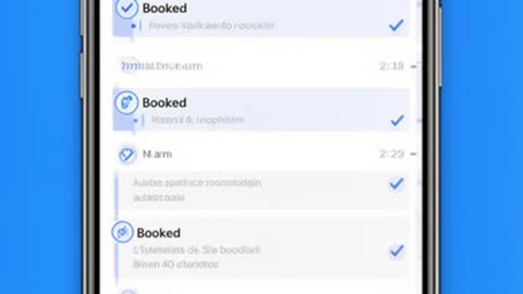 Stop Losing Calls to Competitors! Our 24/7 Answering Service