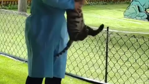 😂🤯 When Your Confidence Hits Harder Than Your Attack! | FunFM