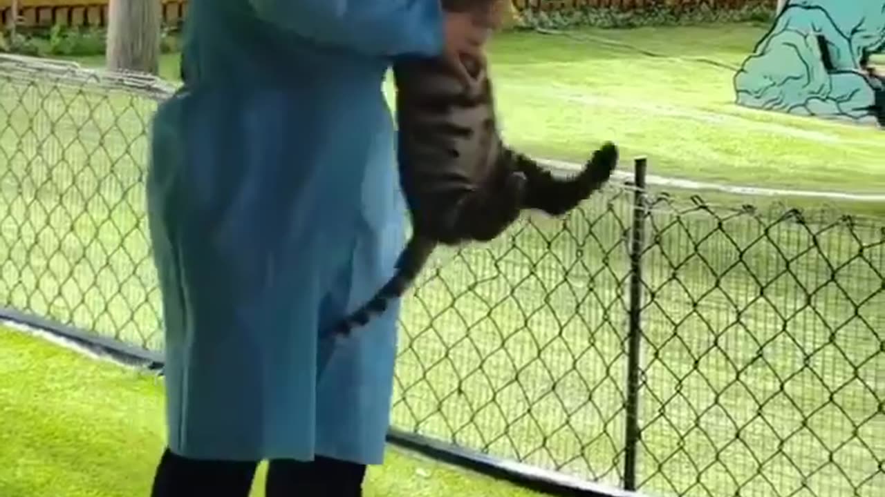 😂🤯 When Your Confidence Hits Harder Than Your Attack! | FunFM