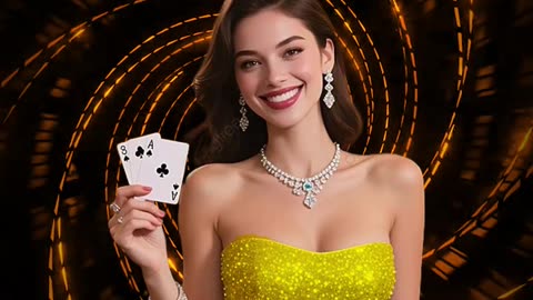 How to Get Online Betting ID in India