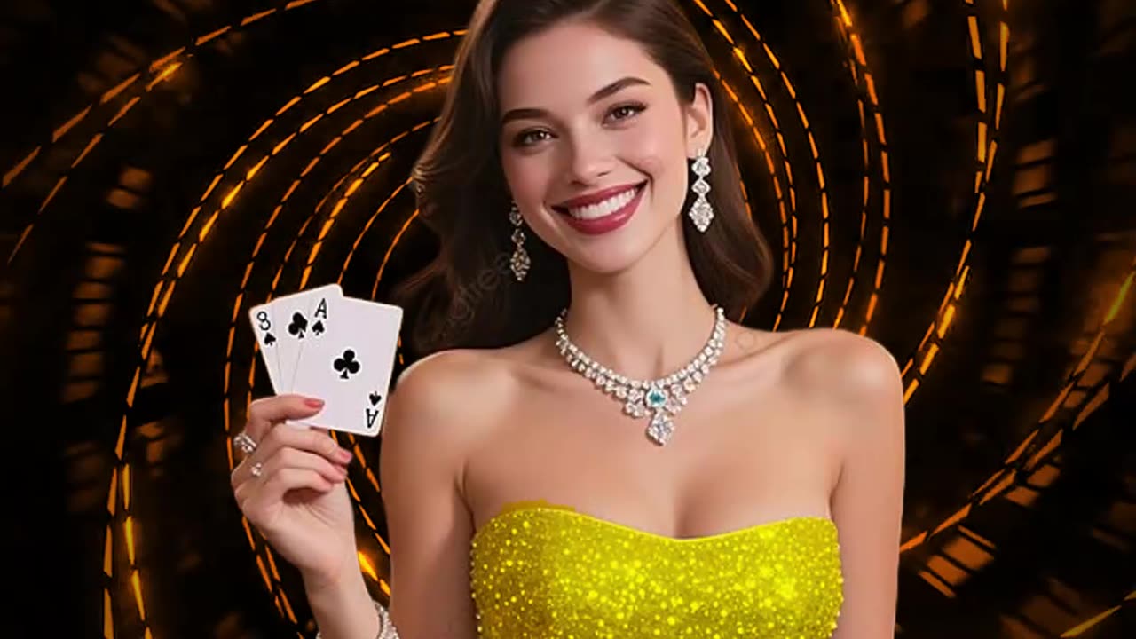 How to Get Online Betting ID in India