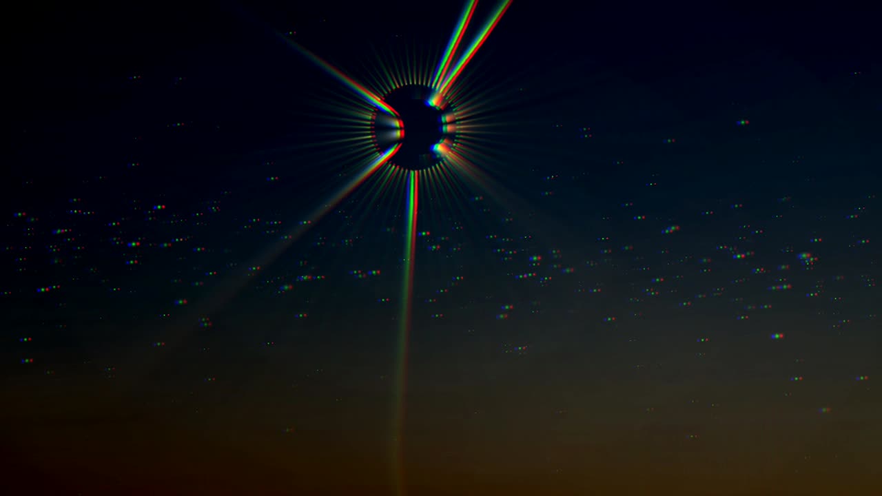 Astrolabe