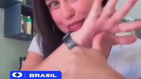 O som da quadrilha que tomou, roubou e censurou o Brasil, Globo, PT e STF a quadrilha de bandidos